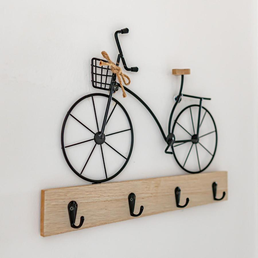 Velo Apartamenty Czorsztyn Bagian luar foto